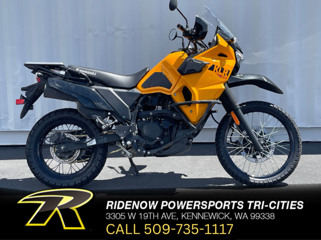 鈴木 Suzuki 2008 VL1500 Service Manual