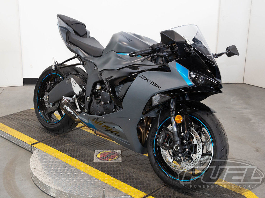 Used Jet Ski 900 Stx For Sale - Kawasaki Motorcycles - Cycle