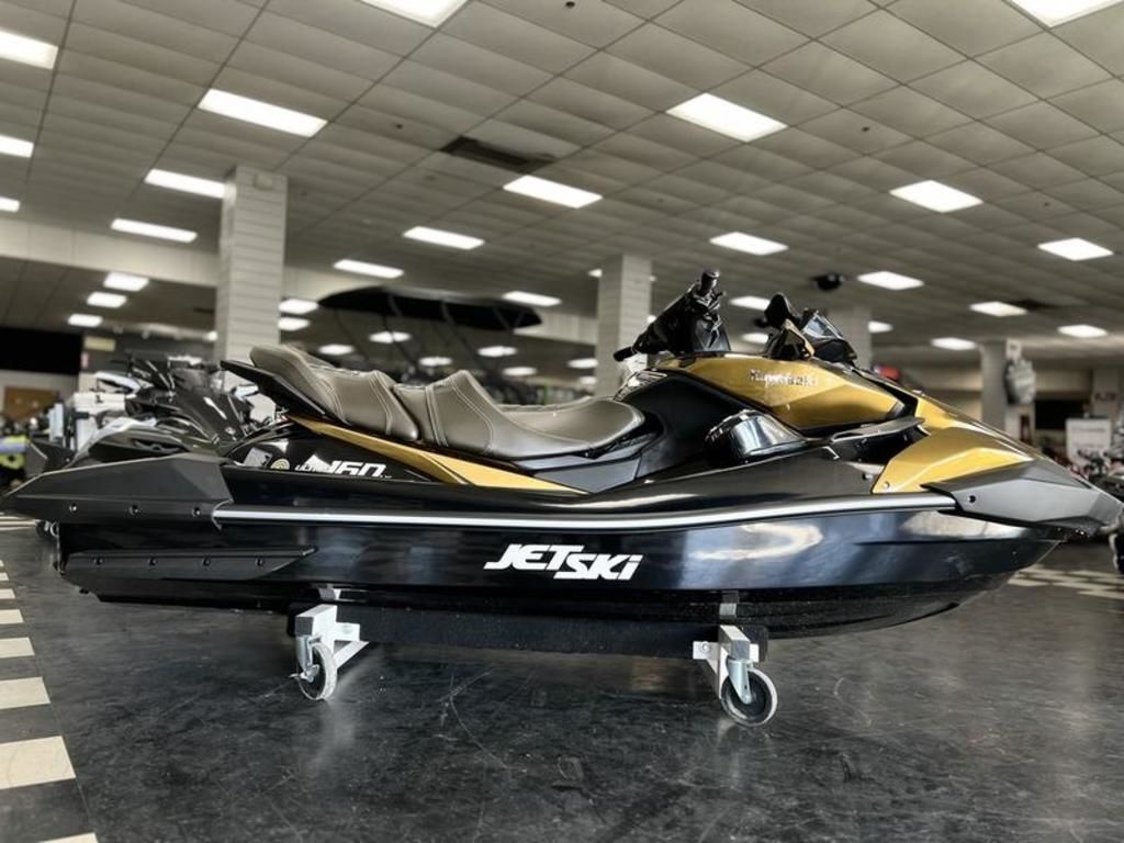 スカイオーシャン New Models Adventure Powersports Kawasaki Elizabethtown, KY
