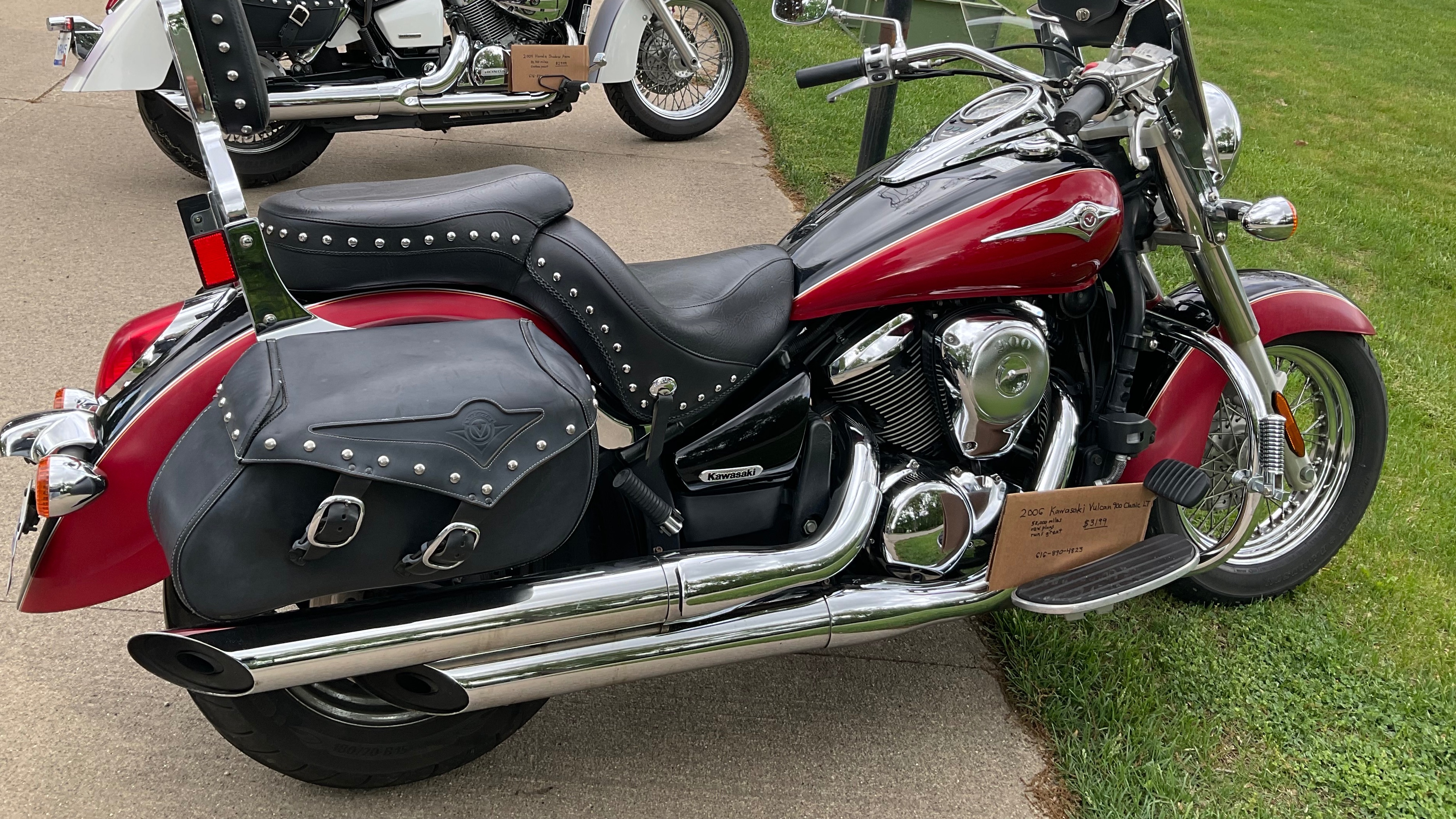 ミィ Leatt GPX/DBX Neck Brace Spacing Pin Pack Set of 2 10mm/20mm | eBay