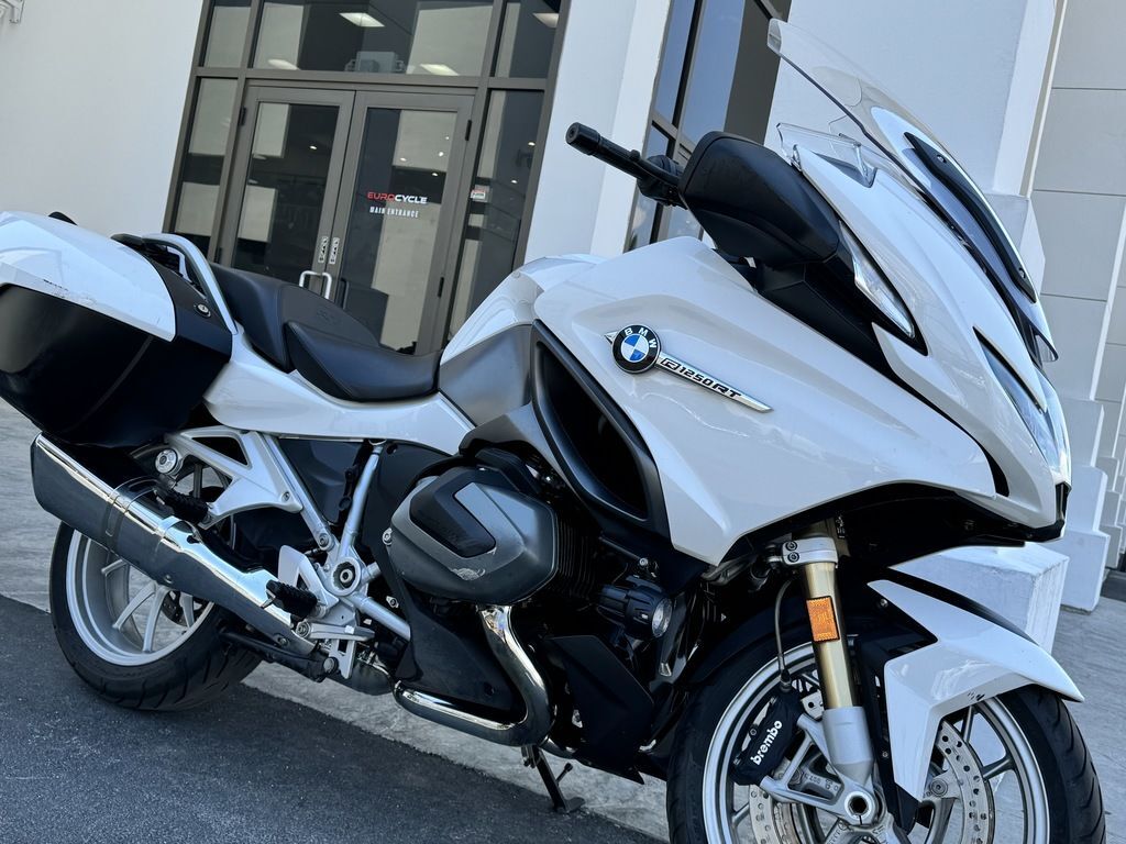 ？ White Sportbike Motorcycles For Sale Near Sandy, UT - Cycle