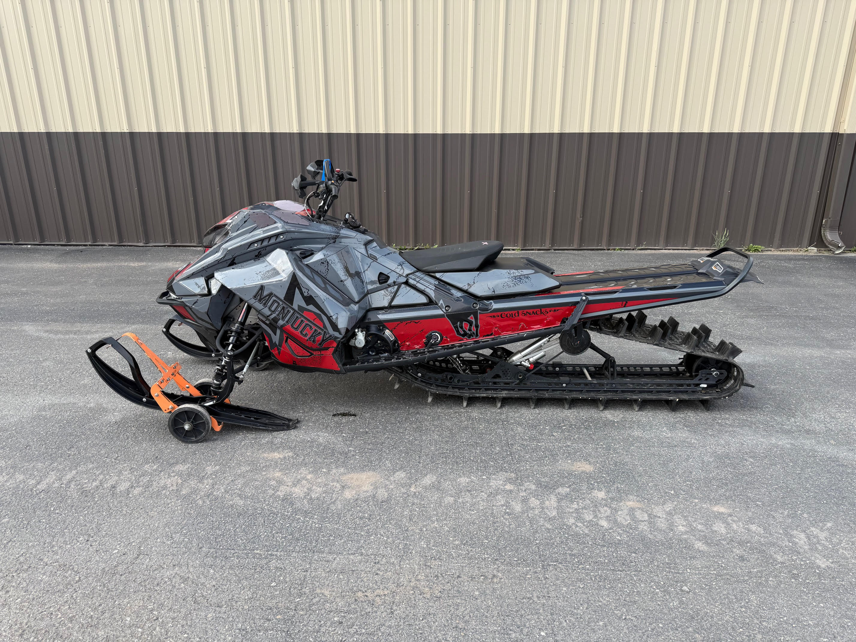 Hi様 Buy 43einhalb x ZX 10000 'Joint Path' - GY5108 | GOAT