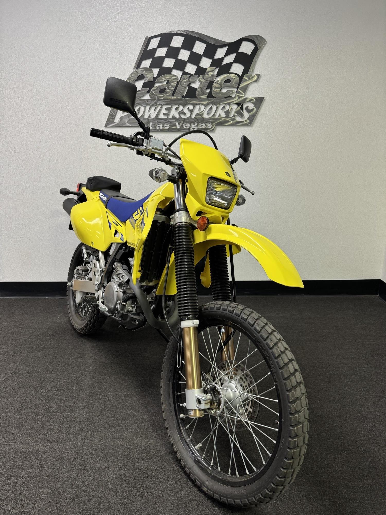 Ｓ Motorcycles For Sale Near Southern Pines, NV - Cycle Trader