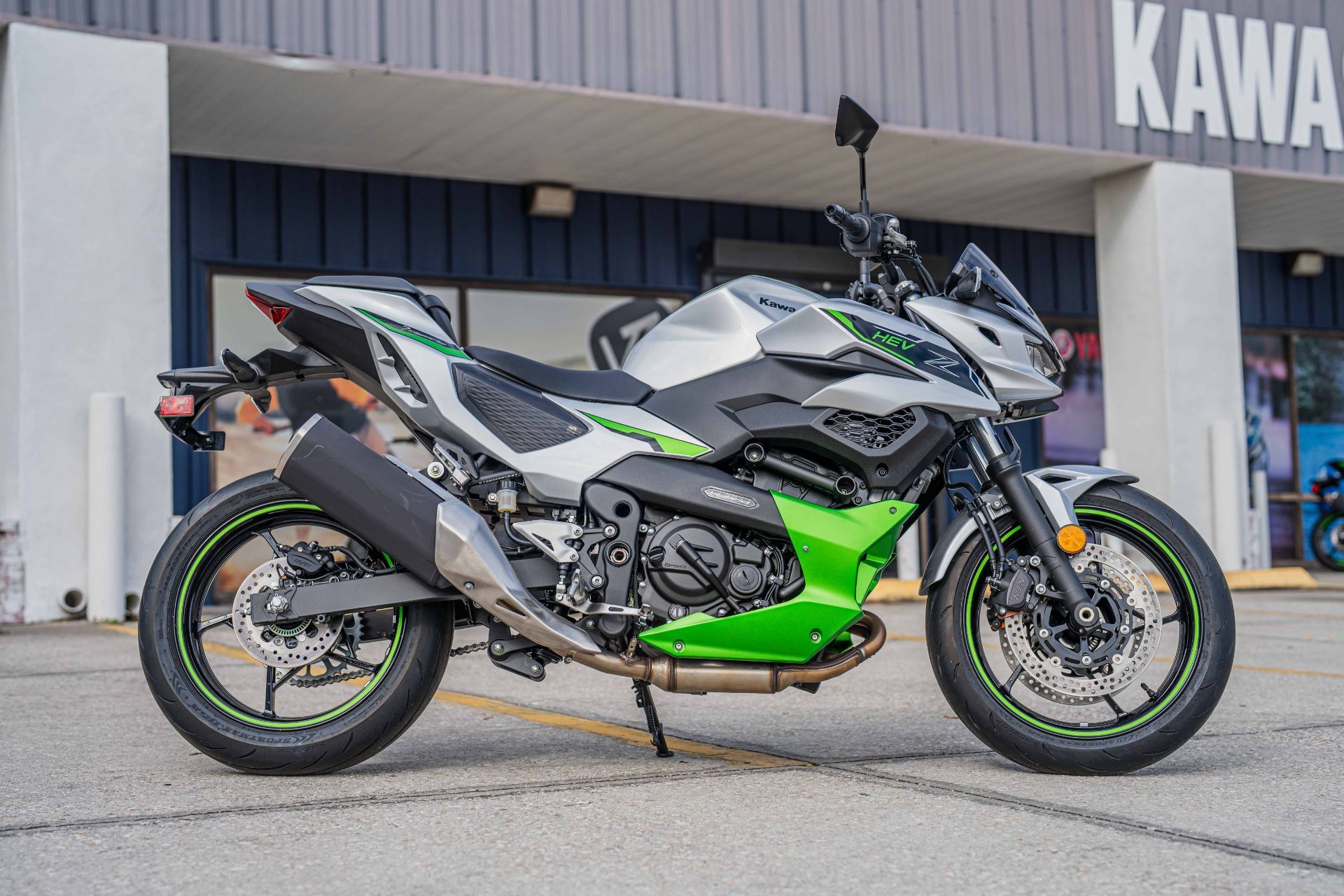 Motorcycles For Sale Near Geneva, FL - Cycle Trader