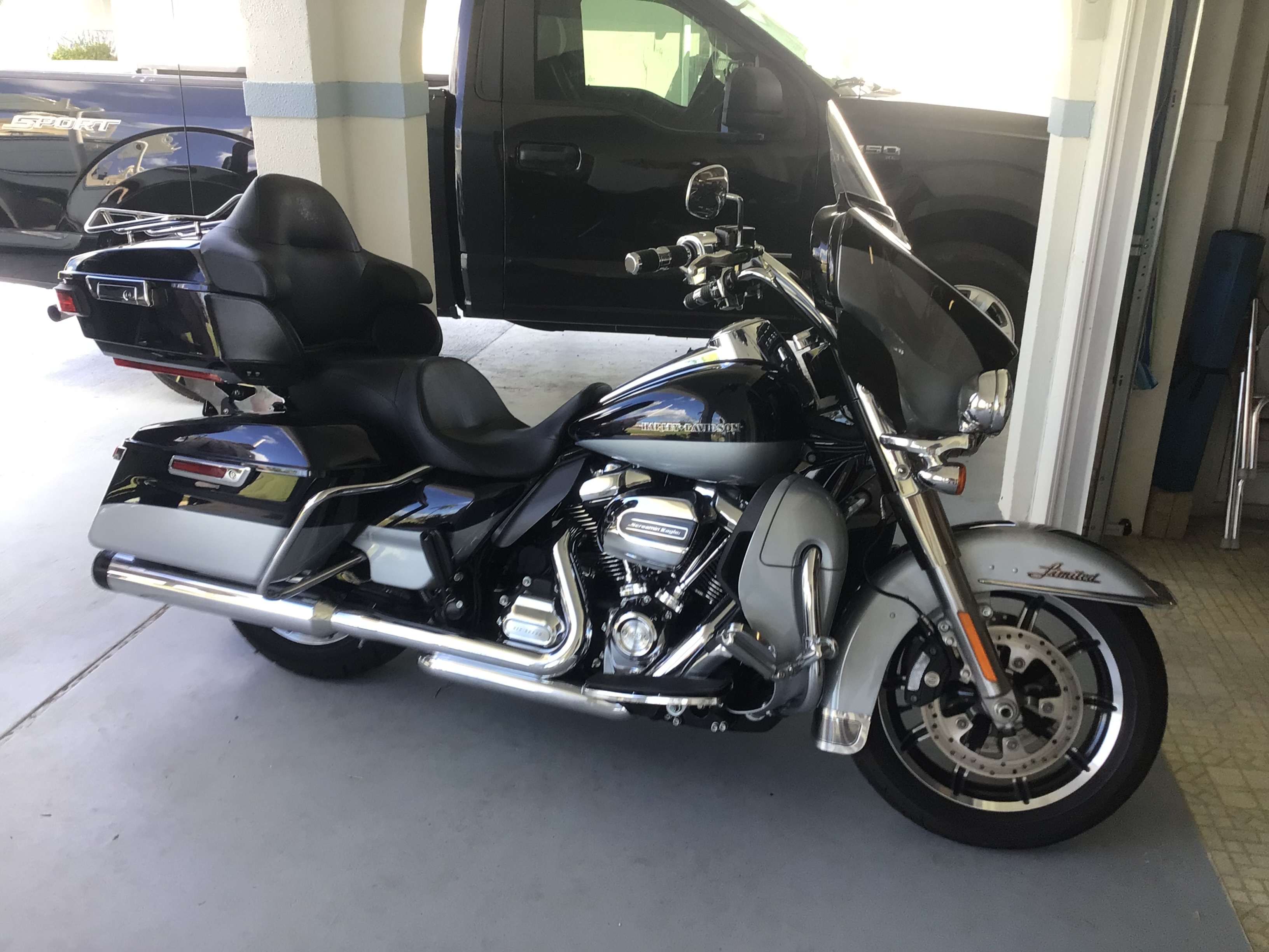 Harley-Davidson レディーM値下げ Licensed Harley-Davidson® Clothing & Gifts for Sale | Online