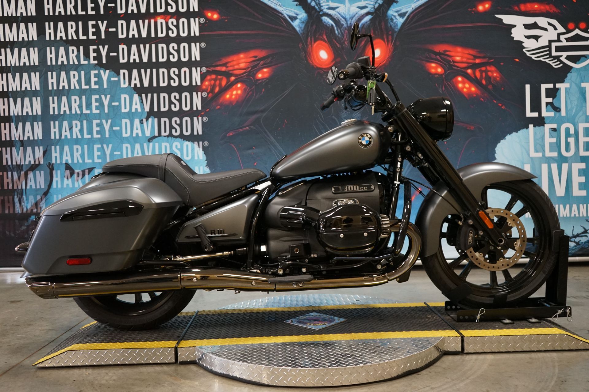 Other Motorcycles For Sale Near Henderson, WV - Cycle Trader