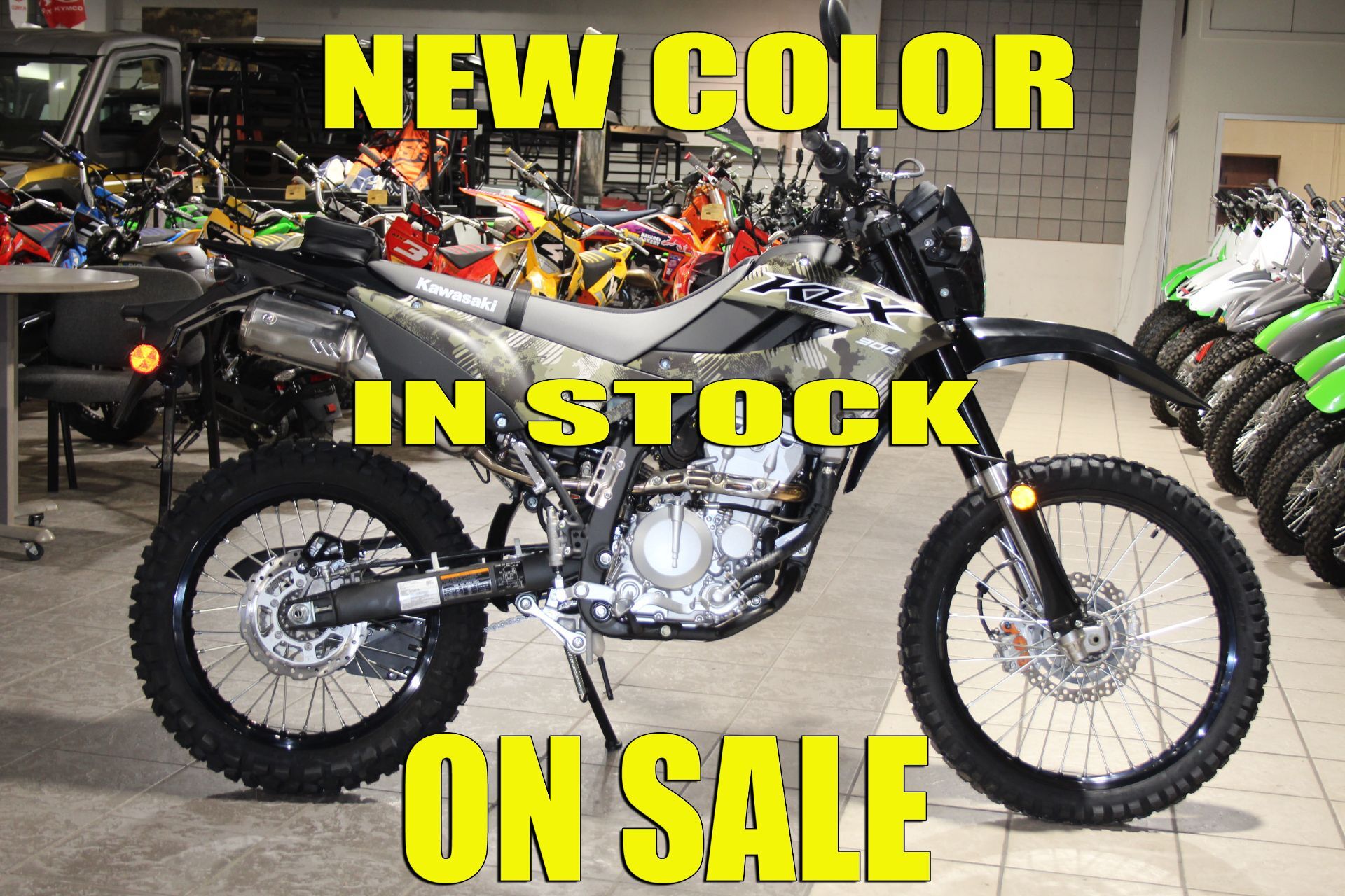 Vulcan Motorcycles For Sale in California - Kawasaki