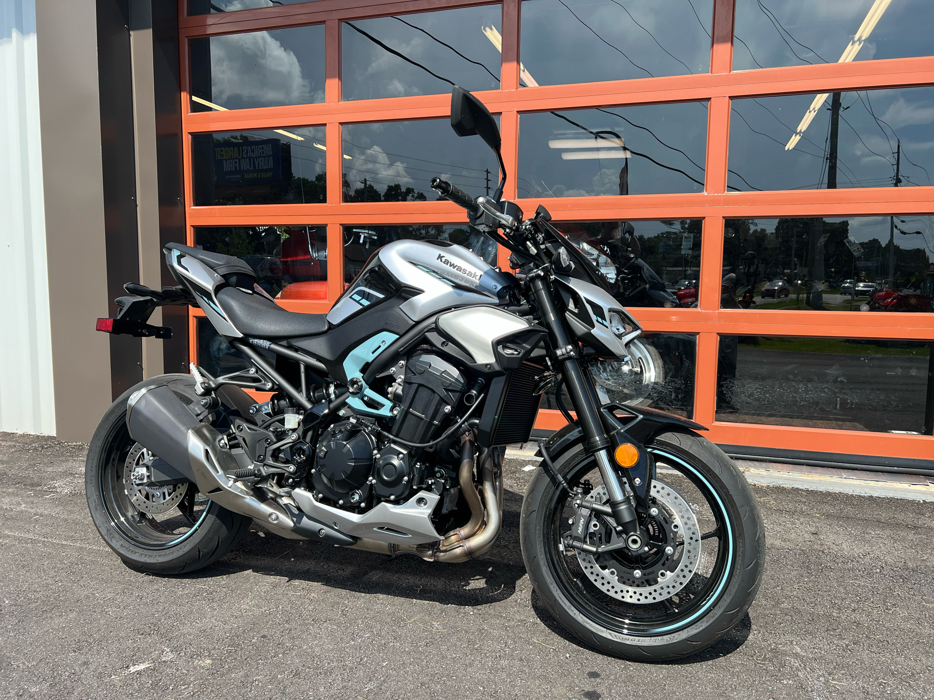 フル finally some 06 636 goodness | Kawasaki Ninja ZX-6R Forum