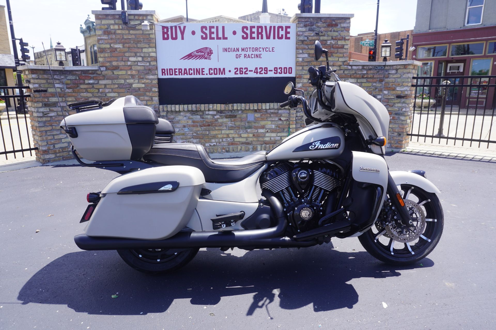 New 2024 and 2025 Inventory Gilroy Motorcycle Center Gilroy