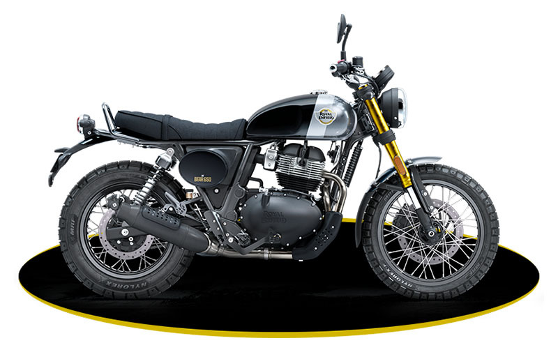 New Motorcycles For Sale - Cycle Trader