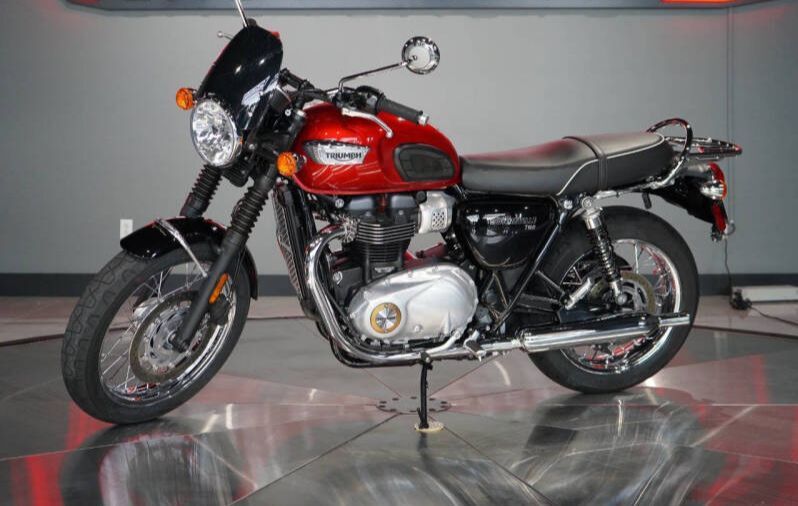 KING Used Motorcycles For Sale Near Gautier, MS - Cycle Trader