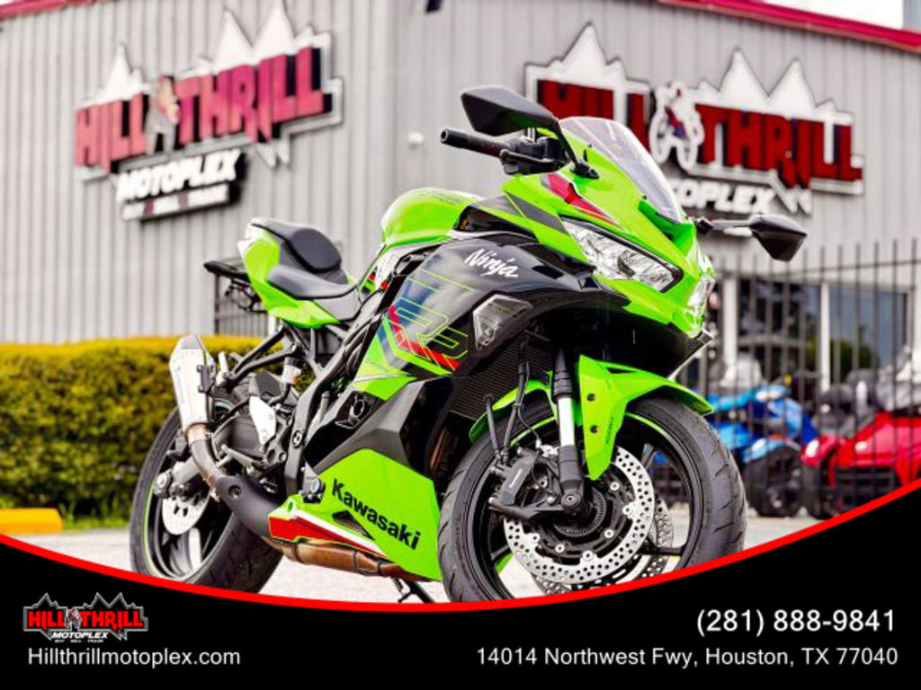 【eMa】 2023 CIMA Motor: Which New Gasoline-Powered Motorcycles Were