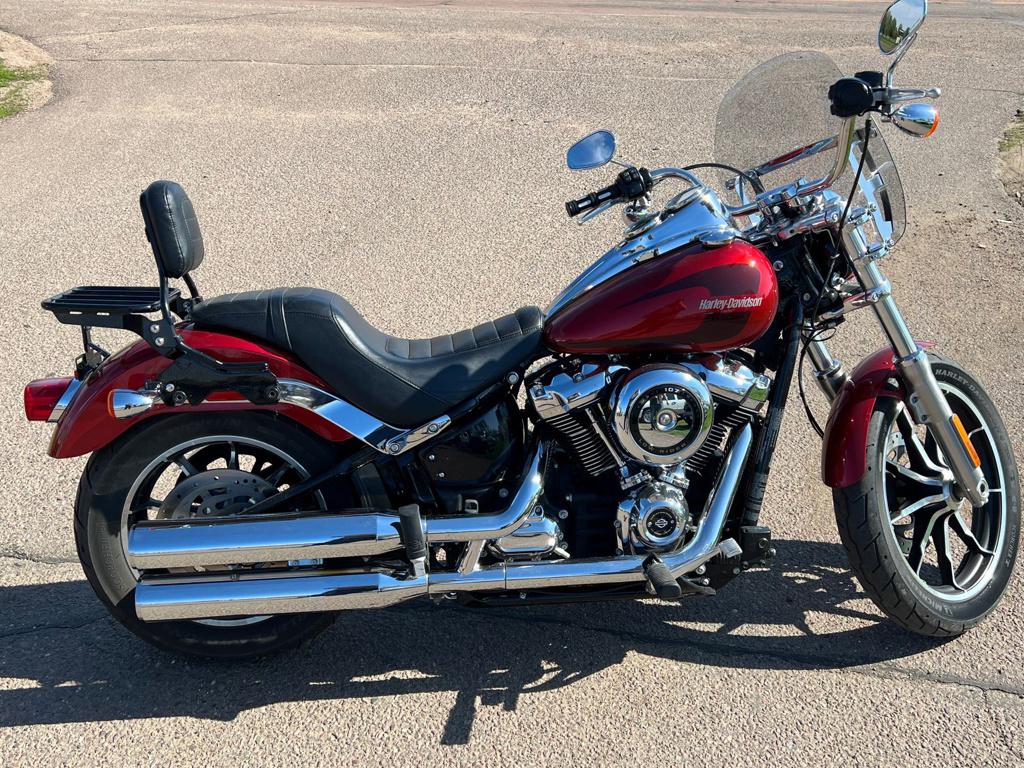 Motorcycles For Sale Near Harrisburg, South Dakota - Cycle