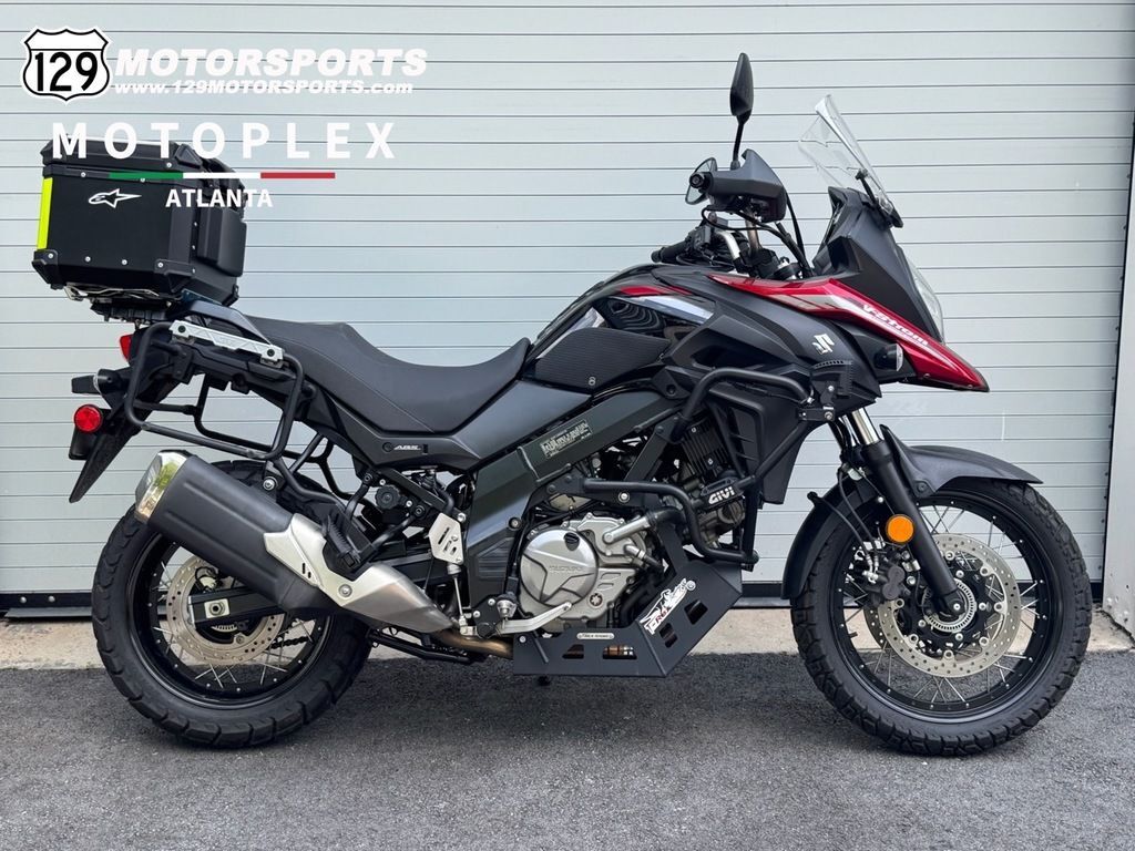 Motorcycles For Sale Near Fort Payne 4a9, AL - Cycle Trader