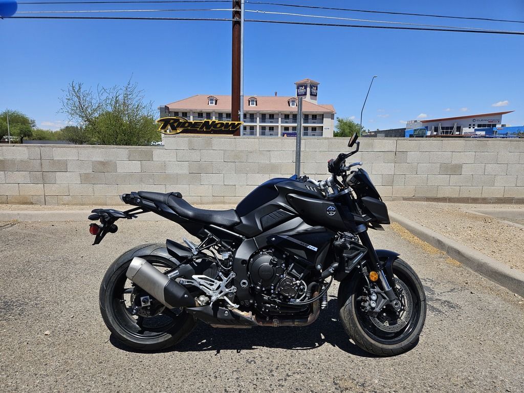 Motorcycles For Sale Near Marana, AZ - Cycle Trader