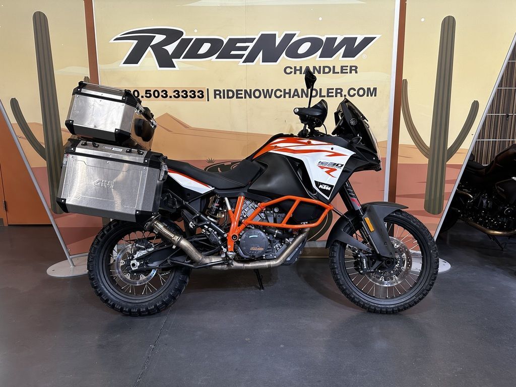 White Motorcycles For Sale Near Arizona, NJ - Cycle Trader