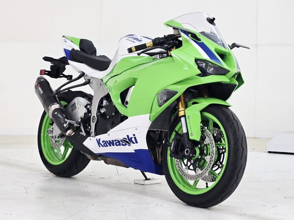 ®️！！ s-l1200.jpg