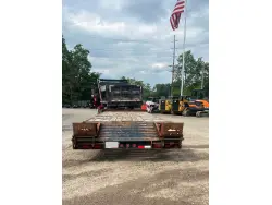 2016 TOWMASTER T-20LP