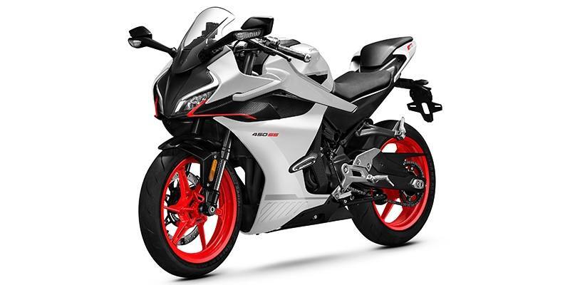 最新入荷商品一覧 | For Motorcycles Sportbike White Sale GA Millsboro, Near ジャケット・アウター