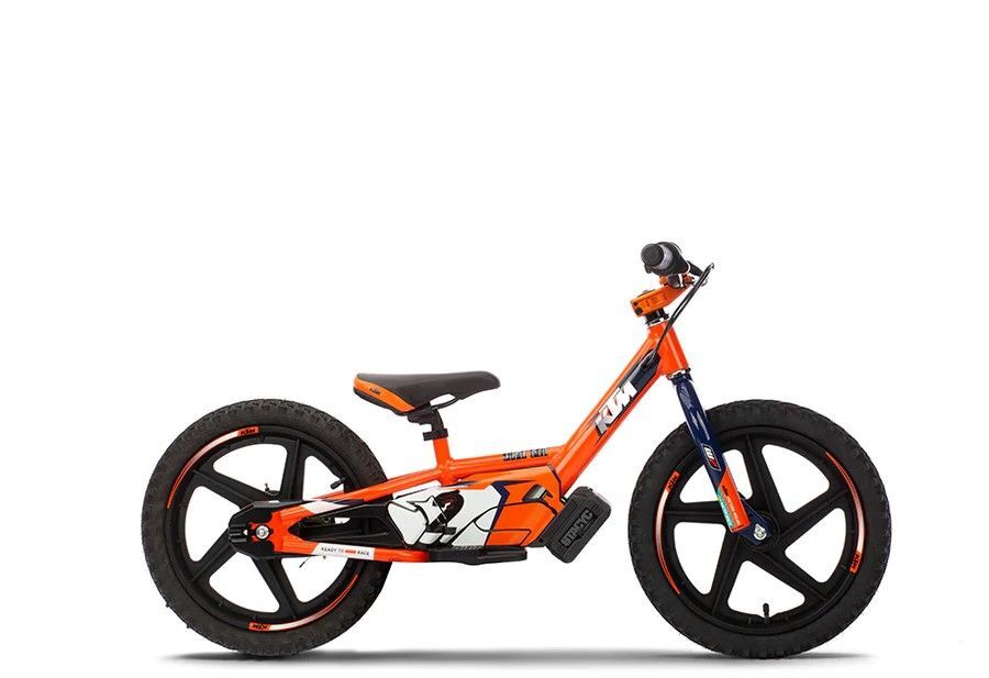 【OHIO】BICYCLE2008 election edition Used, restored and overhauled bikes and parts in Pittsburgh PA