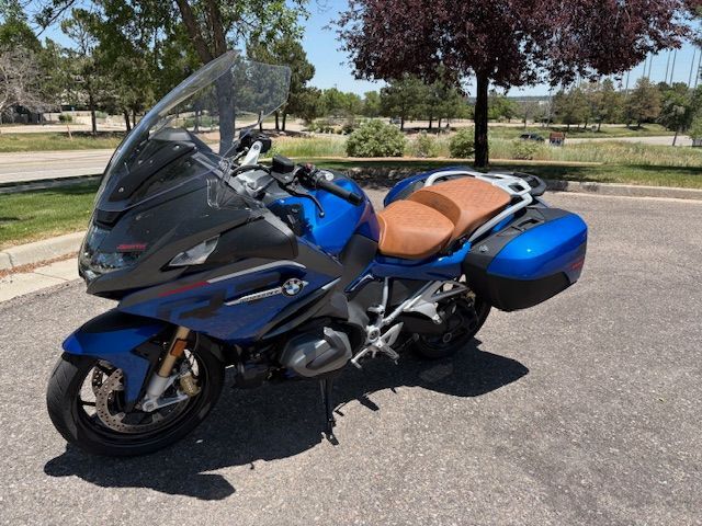 Standard Motorcycles For Sale Near Plain City, SD - Cycle Trader
