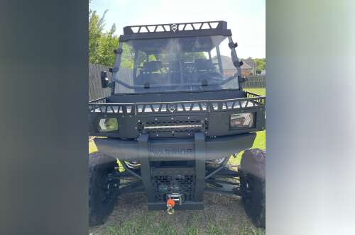 2023 Massimo Motor Sports Other in midlothian TX
