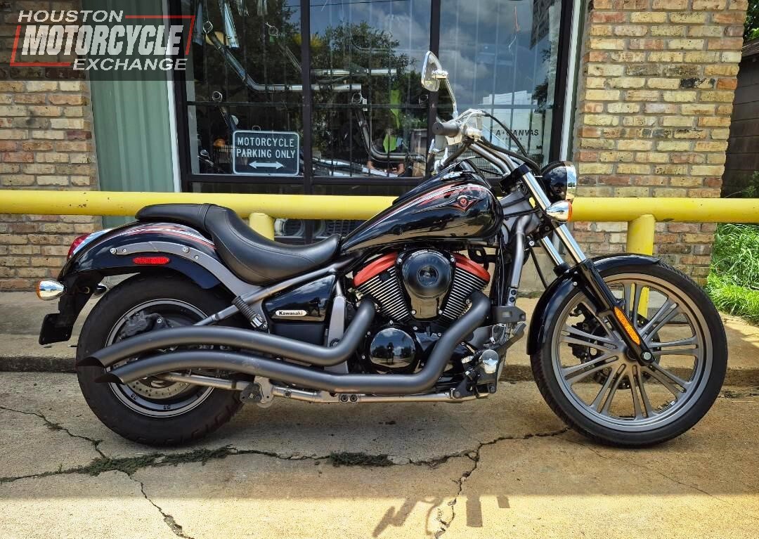 ベース LTD -MD500 Motorcycles For Sale Near League City, TX - Cycle Trader