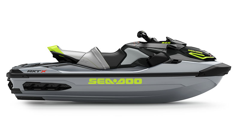 SEA DOO インタークーラー　SEA-DOO RXT300 RXP300 GTX300 SEA-DOO(シードゥ)【中古】 SEADOO 300HP用300馬力　276000335 New Models Lakeside Marina Ltd. Red Lake, ON 1-877-873-3681