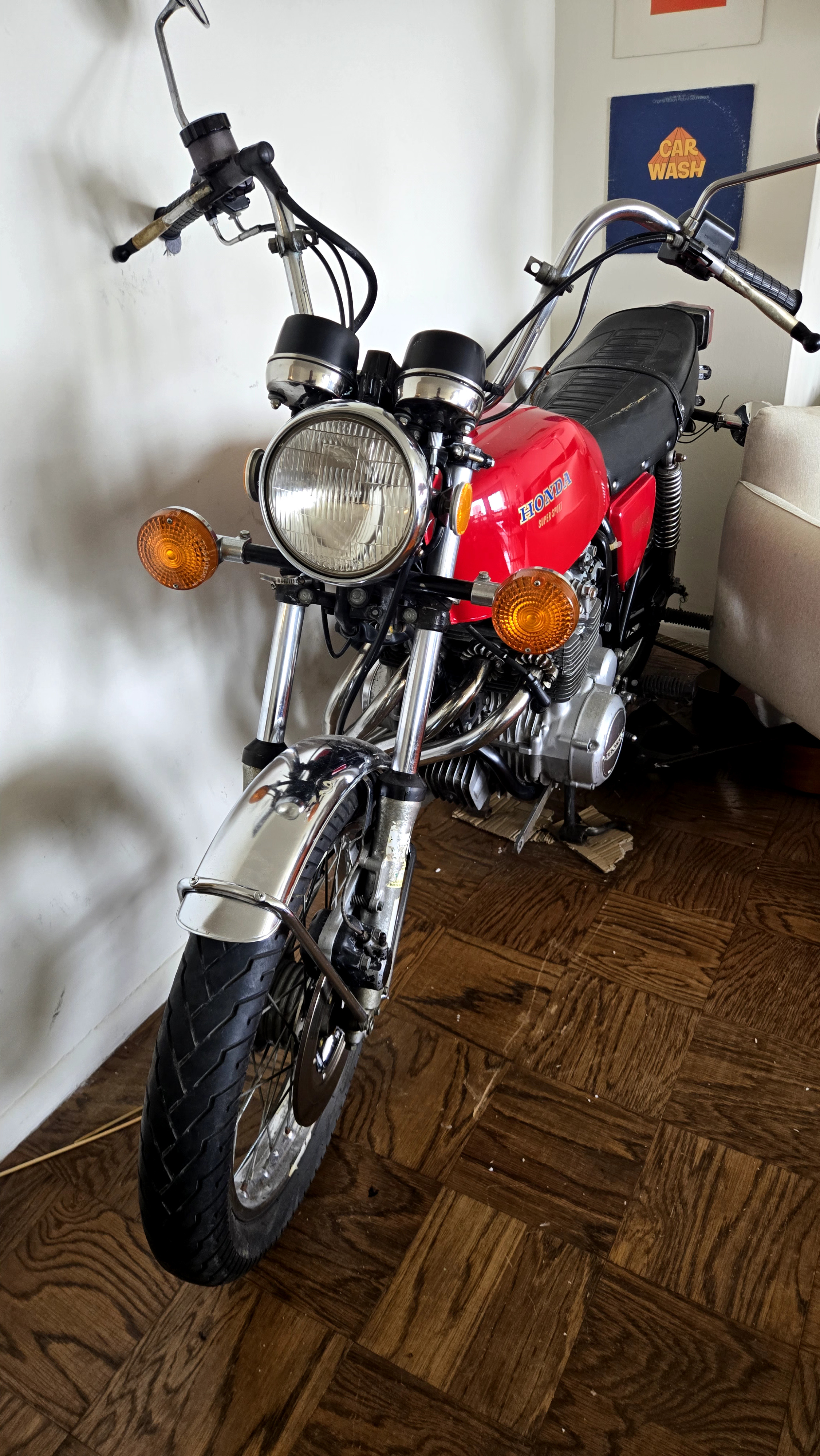 ウエスト Motorcycles For Sale Near Hainesport, NJ - Cycle Trader
