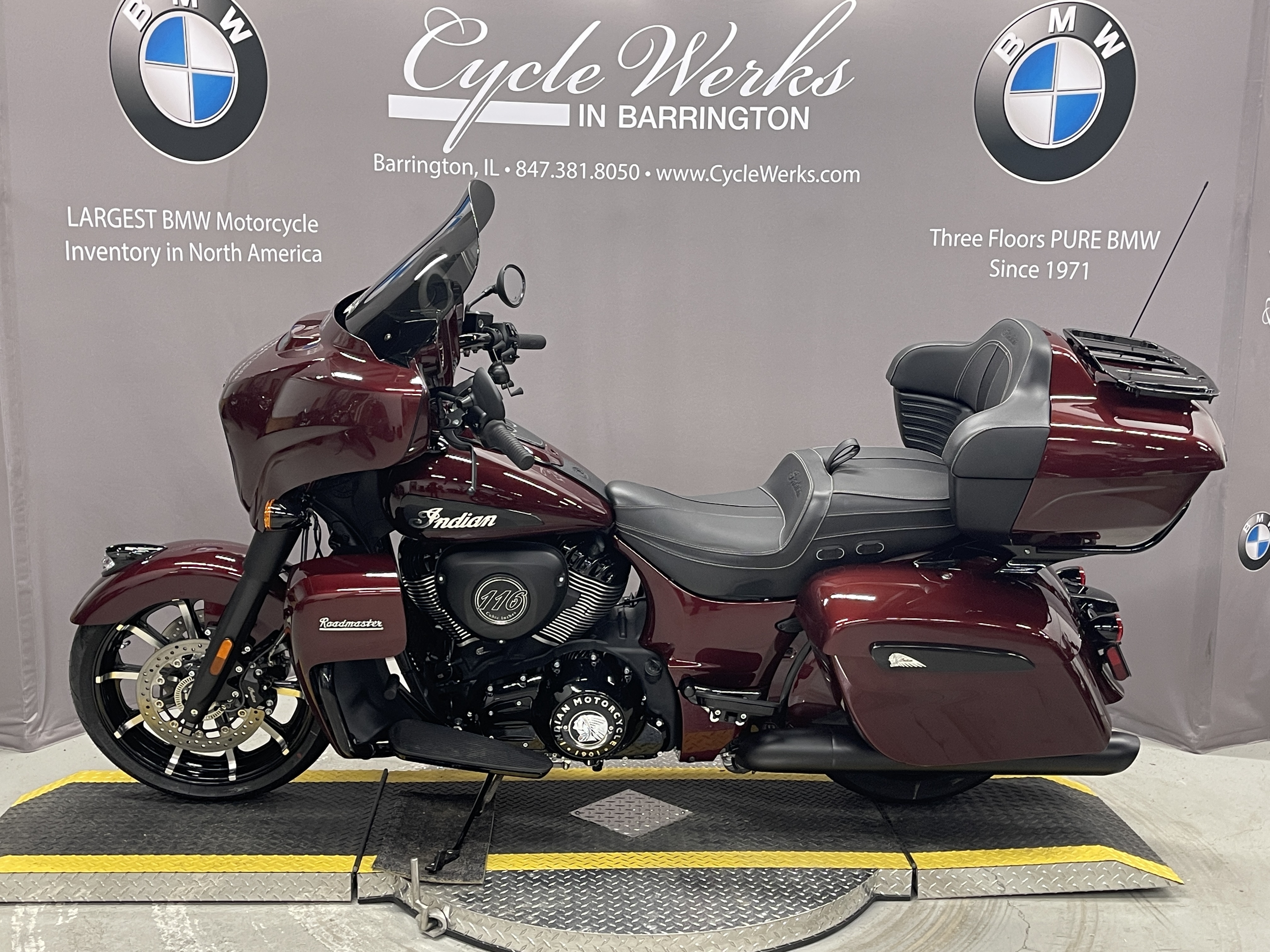 ℳ. Glucose-6-Phosphate Dehydrogenase Modulates Shiraia