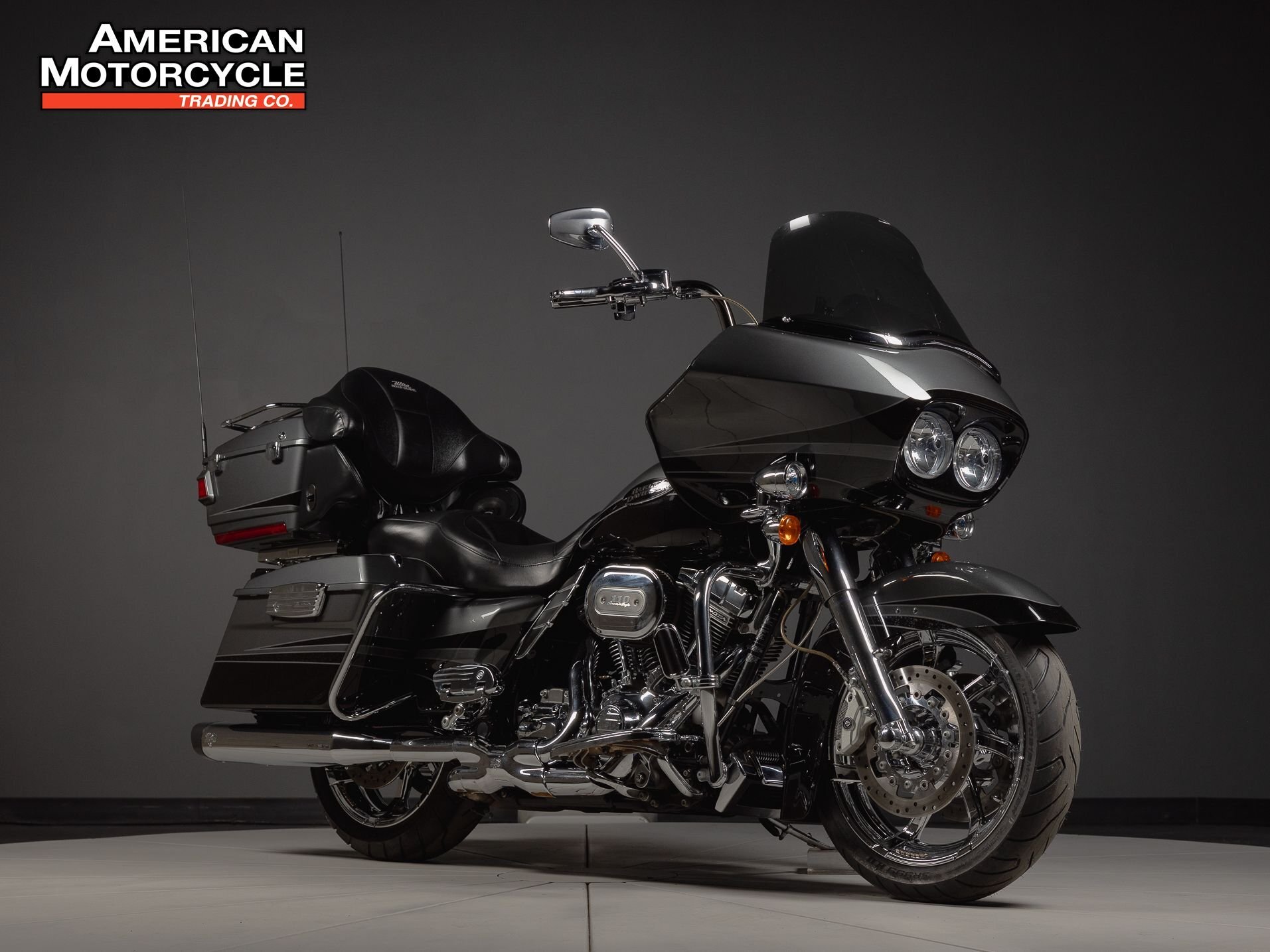 Motorcycles For Sale Near Wills Point, TX - Cycle Trader