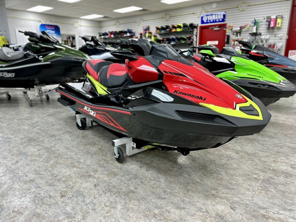 スキー R's 2014 Ski-Doo Renegade | 2BPSUAEC1EV000115 | Bid History
