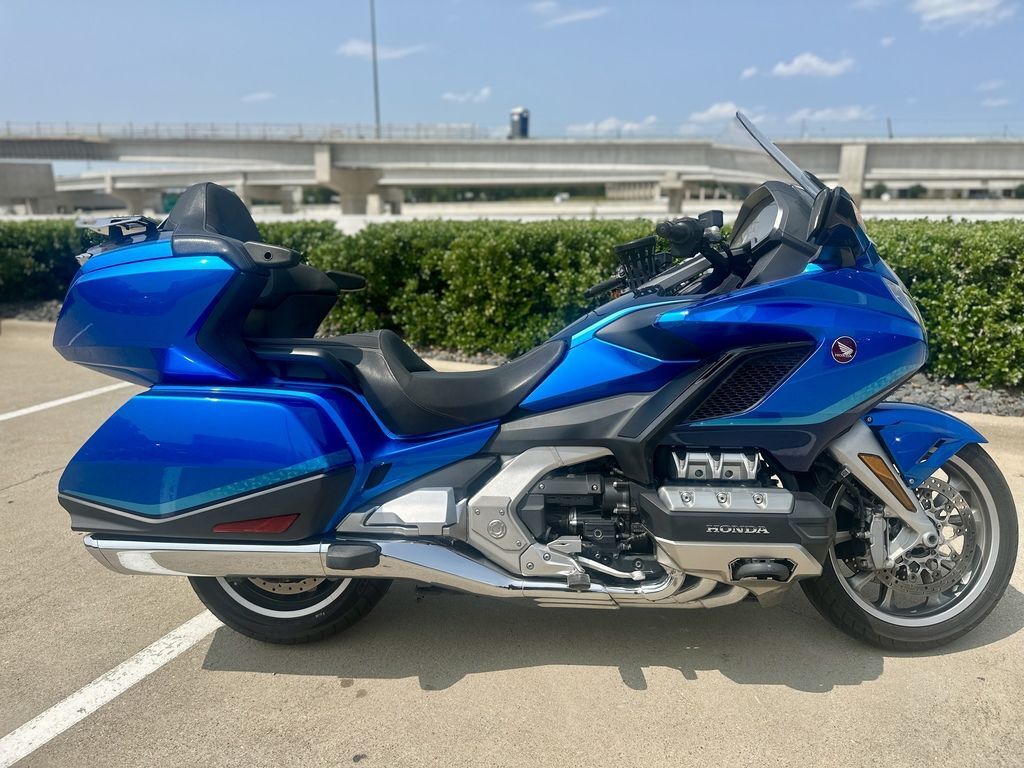 Used Motorcycles For Sale Near Sherman, TX - Cycle Trader