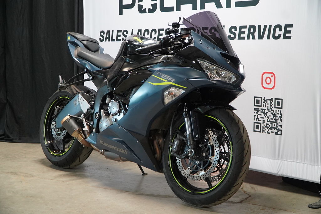 熱販売 Other Kawasaki Mule Motorcycles Under $2000 For Sale in トップス
