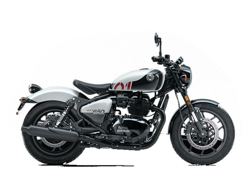とに White Motorcycles For Sale Near Riverhead, KS - Cycle Trader