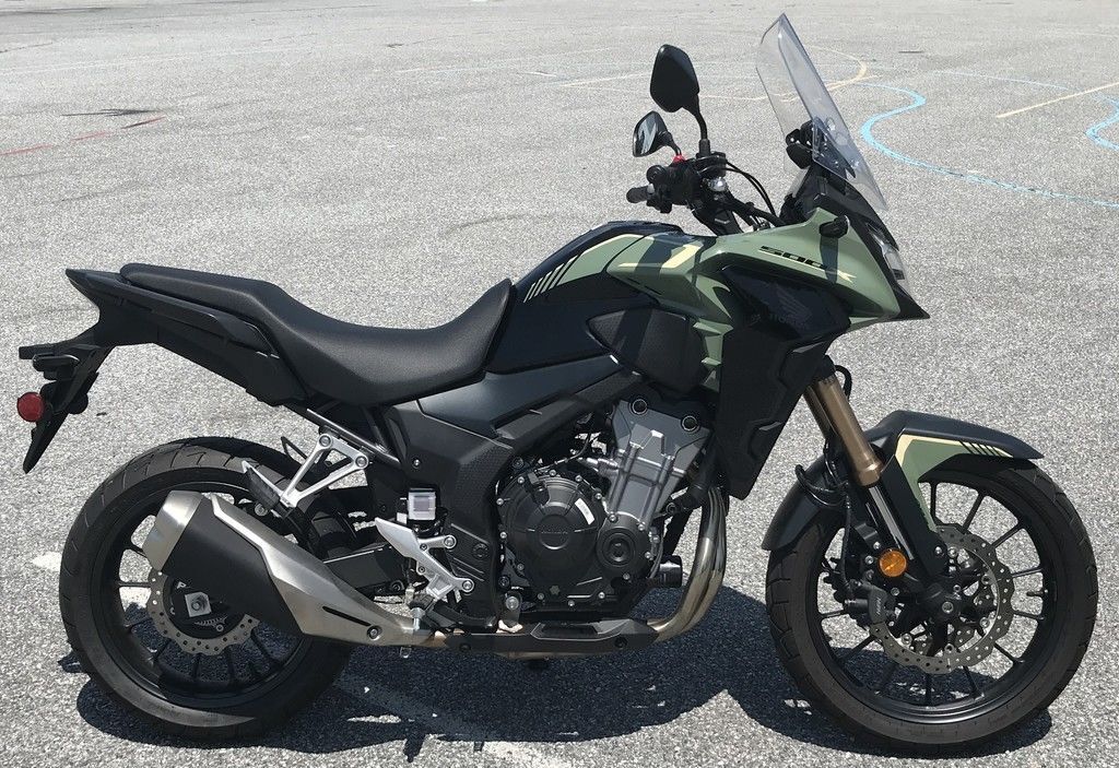 Sitemapcdatahttpsomobeldreferenzcomsurprising 2023 Cb500x For Sale Pictures