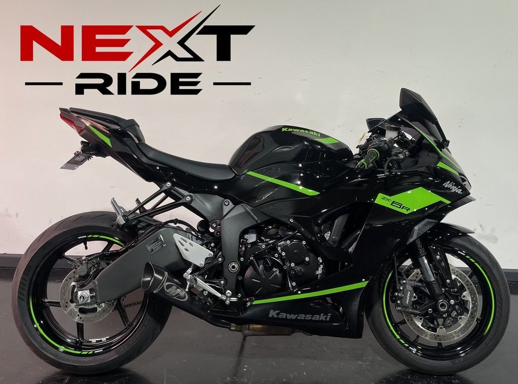 Action Kawasaki Yamaha in Bradenton, Florida. Find New and