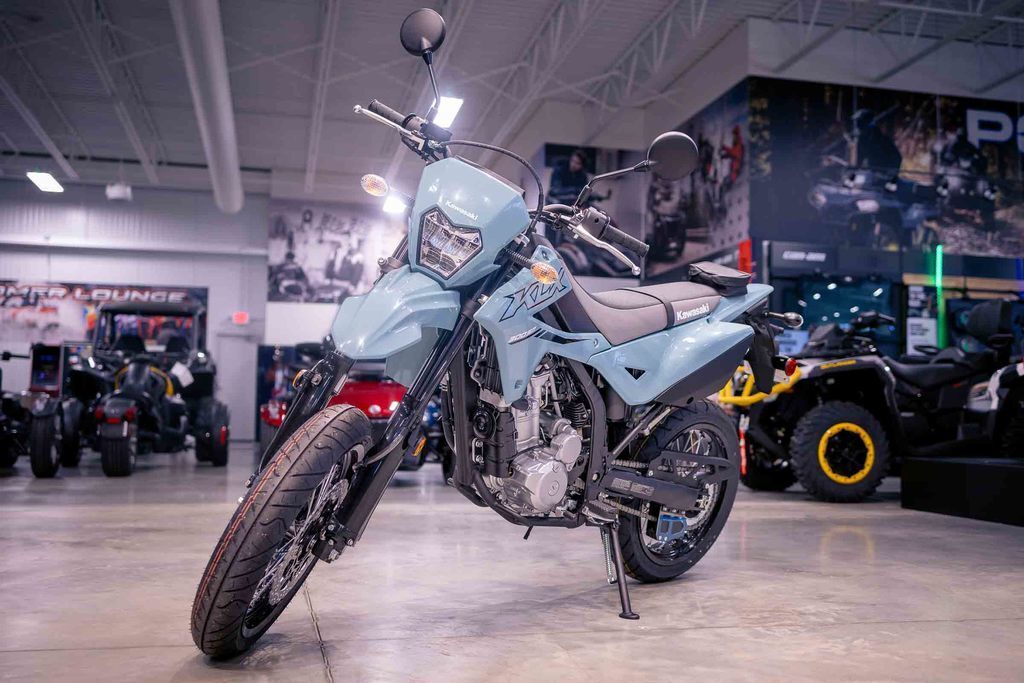 Motorcycles For Sale Near Lake Villa, ID - Cycle Trader