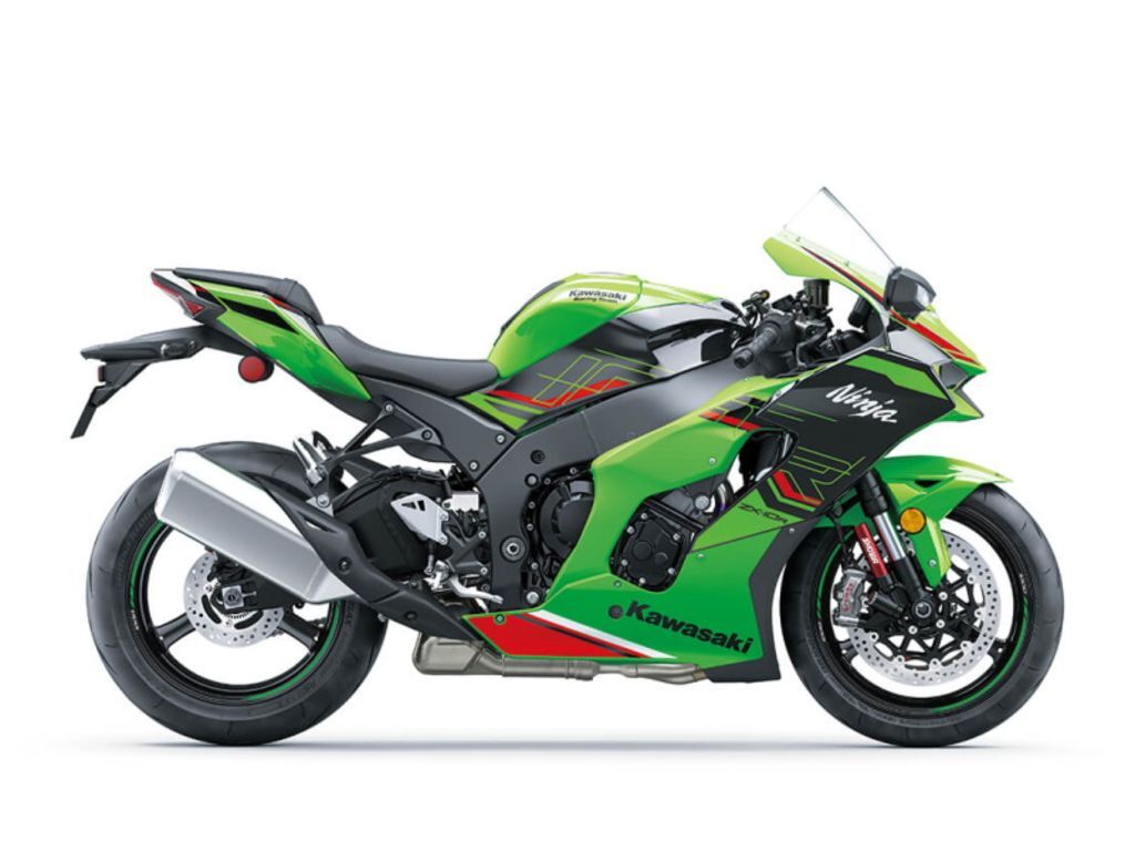 Nomad For Sale in Michigan - Kawasaki Motorcycles - Cycle Trader
