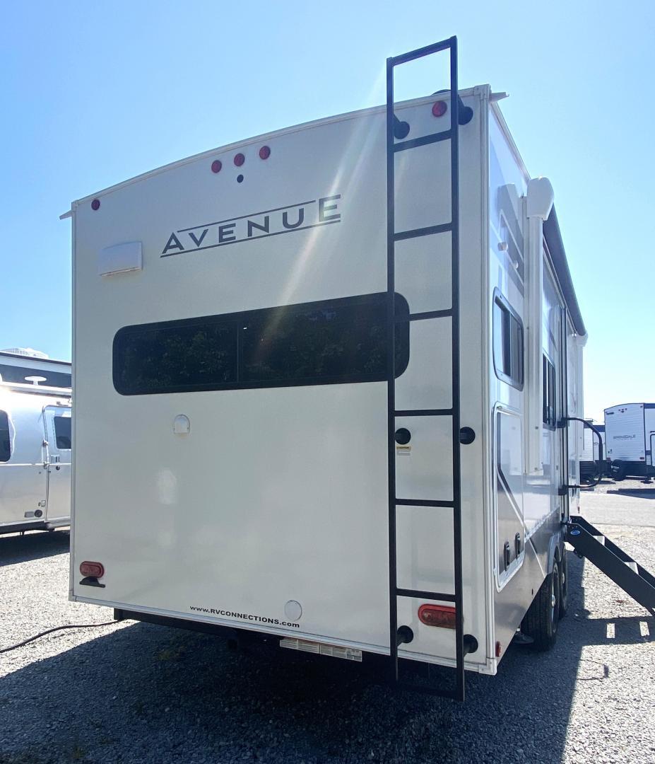 Trailer Image