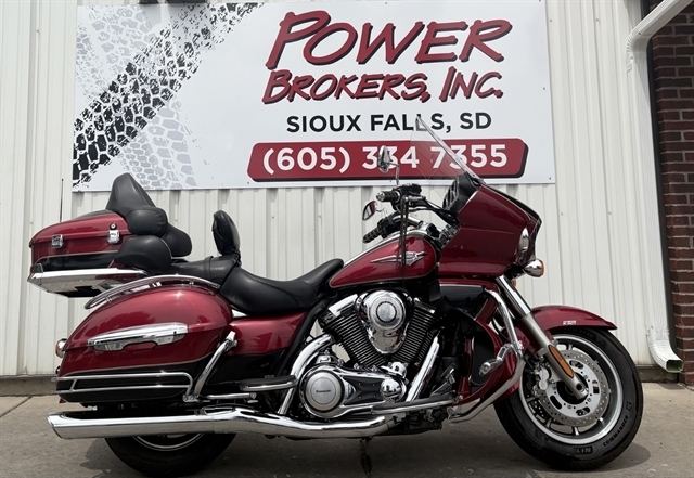 Power Brokers Inc in Sioux Falls, South Dakota. Find New and