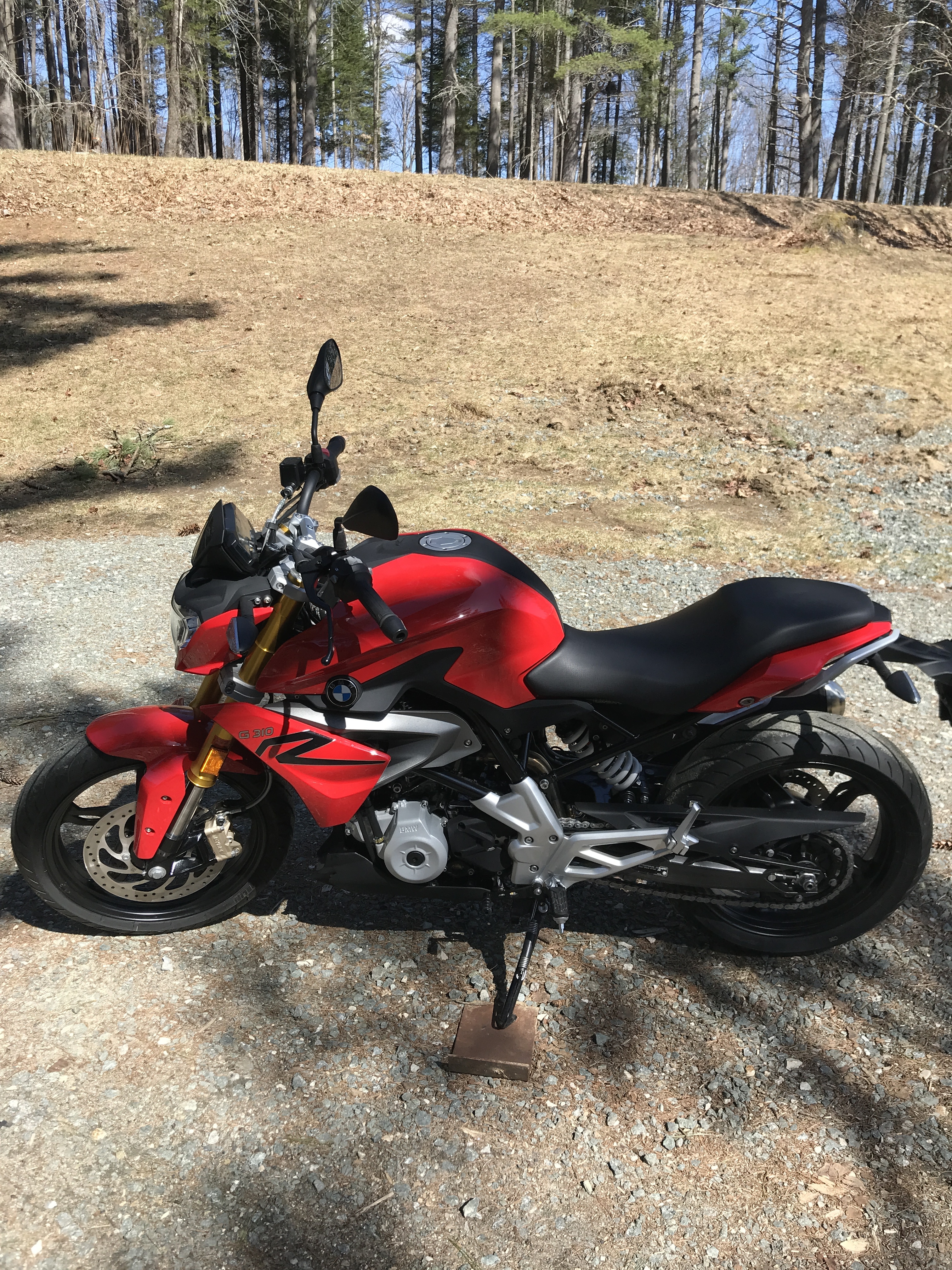 Motorcycles For Sale Near Lyndonville, VT - Cycle Trader