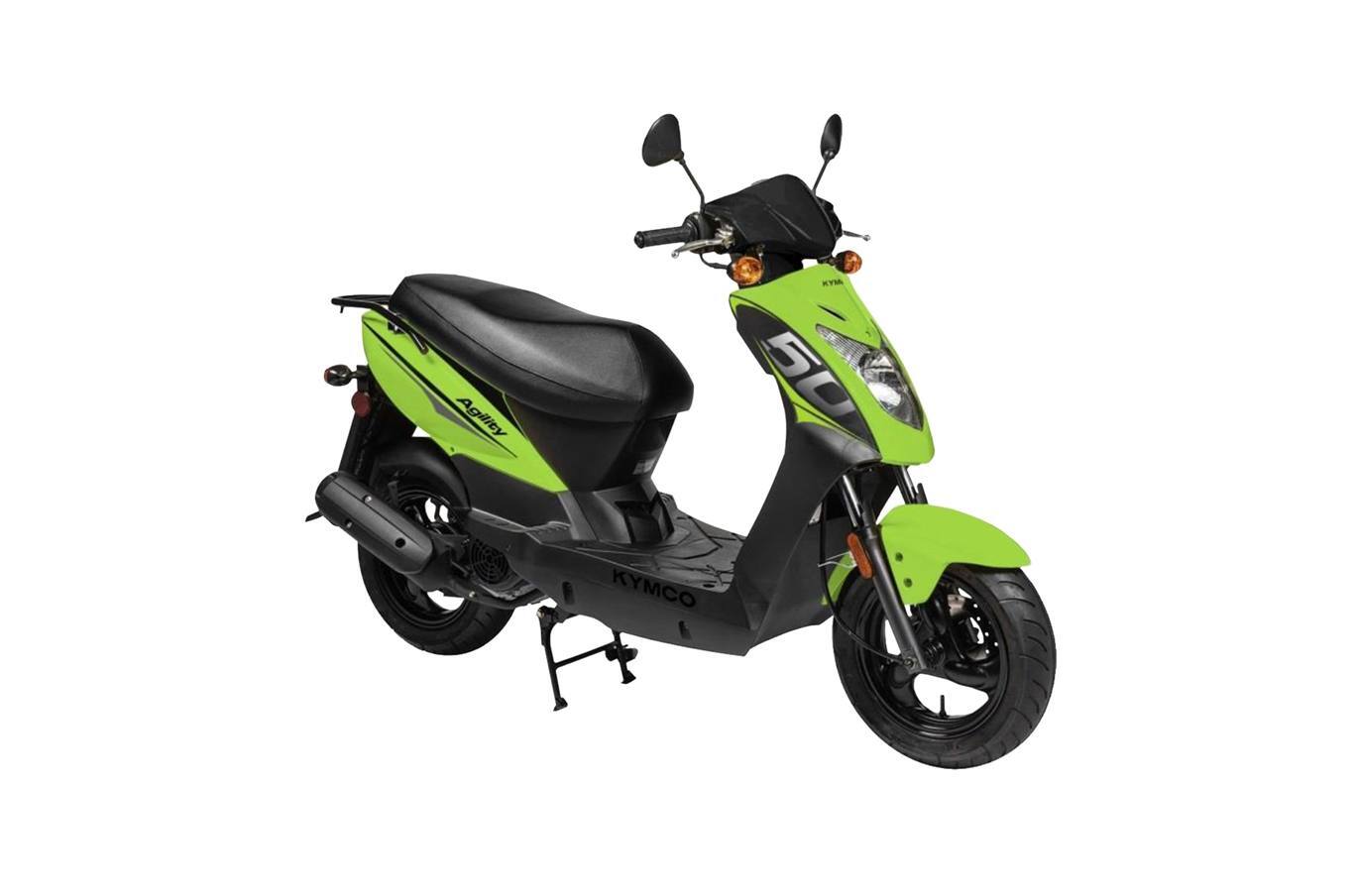 Motorcycles For Sale Near Plainville, RI - Cycle Trader