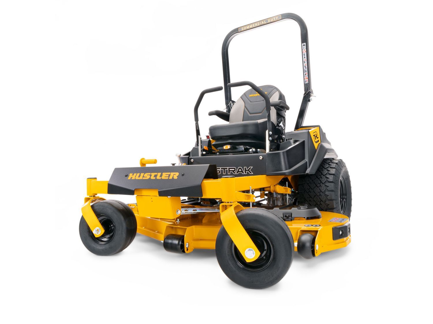 ウエスト Mower - Zero Turn Equipment For Sale Near New Braunfels