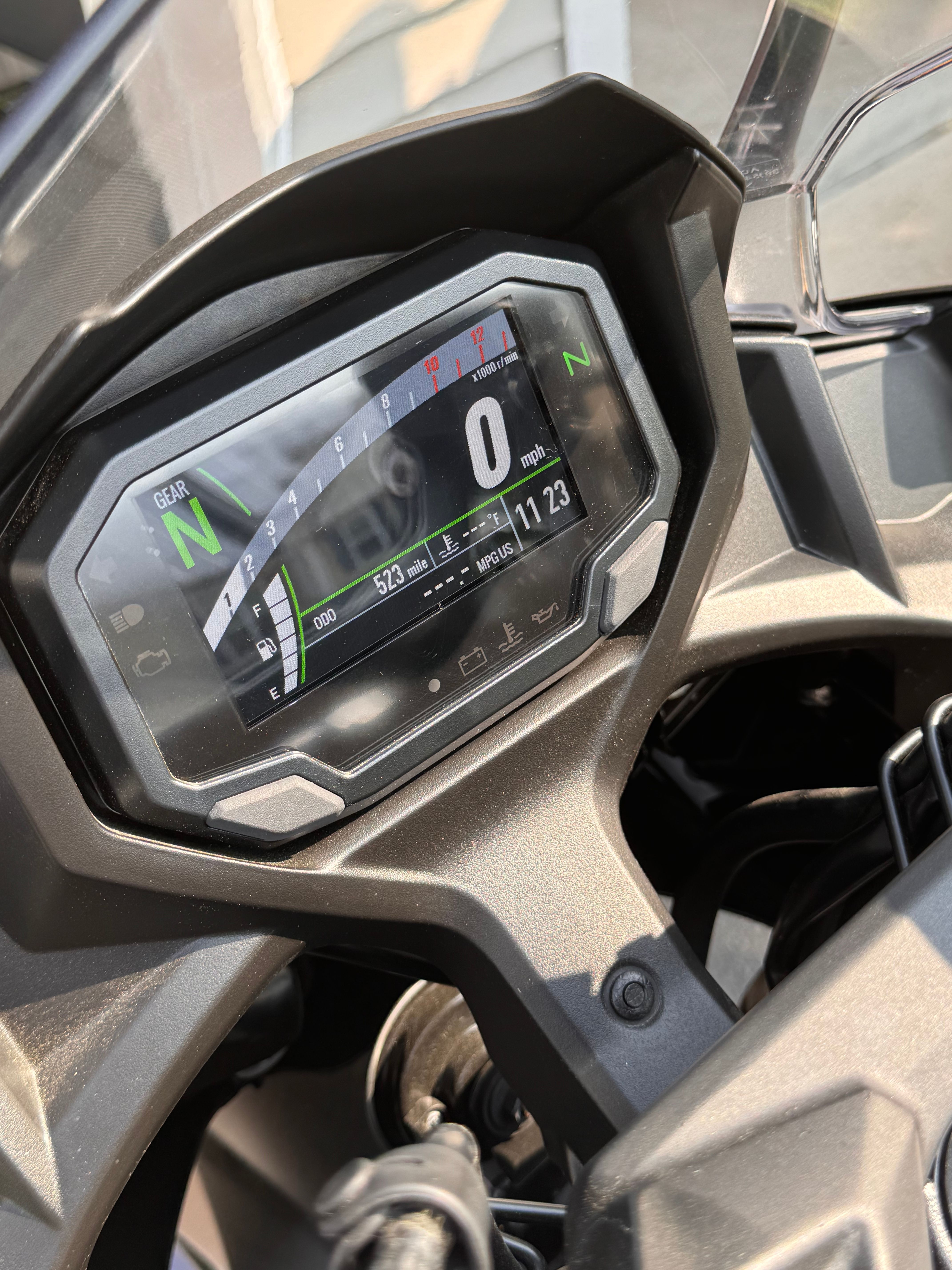 ウエスト Motorcycles For Sale Near Hainesport, NJ - Cycle Trader