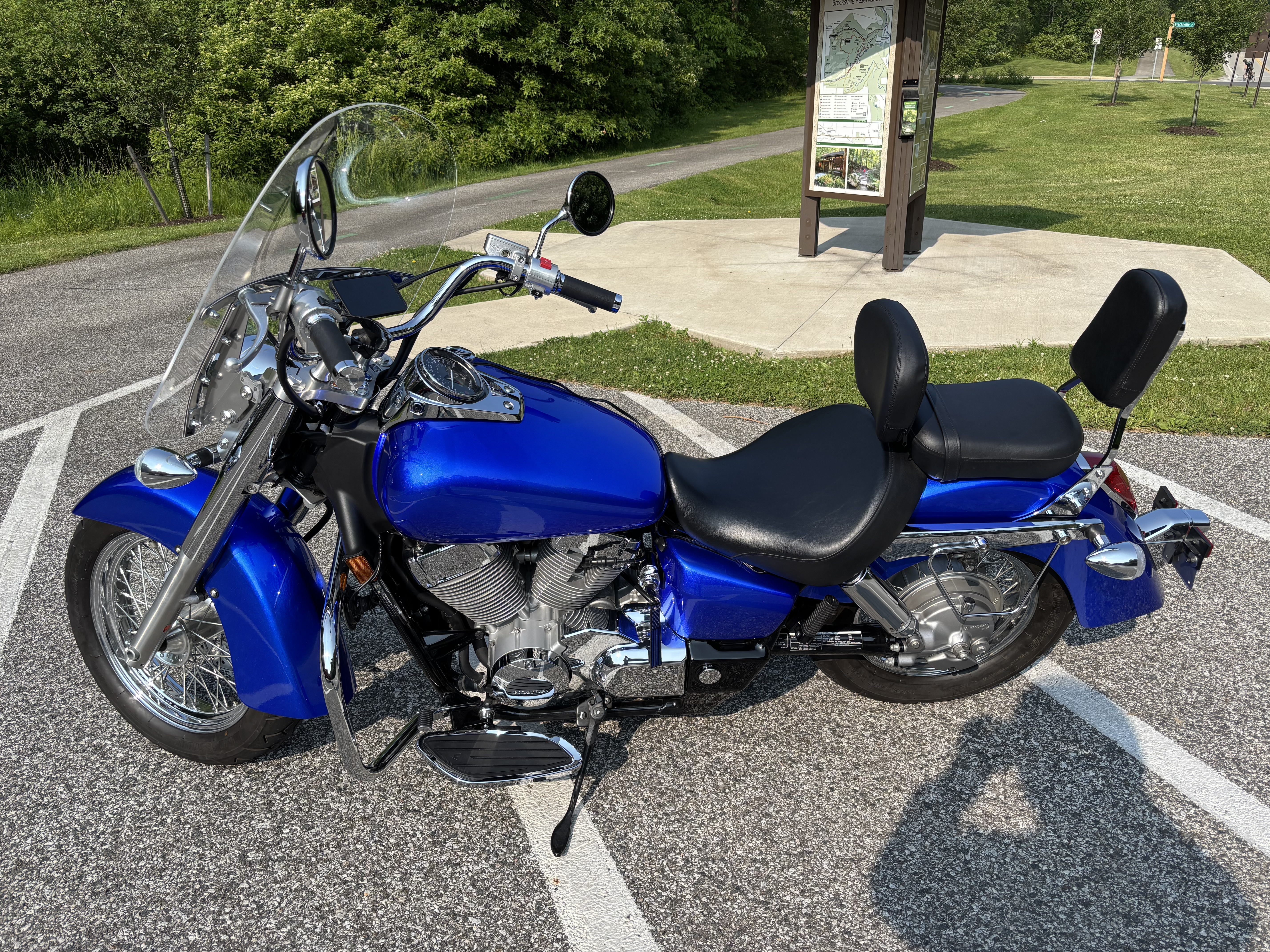 Motorcycles For Sale Near Berea, OH - Cycle Trader
