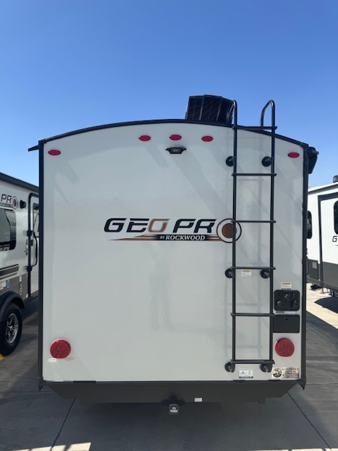 Trailer Image
