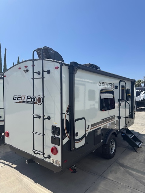 Trailer Image