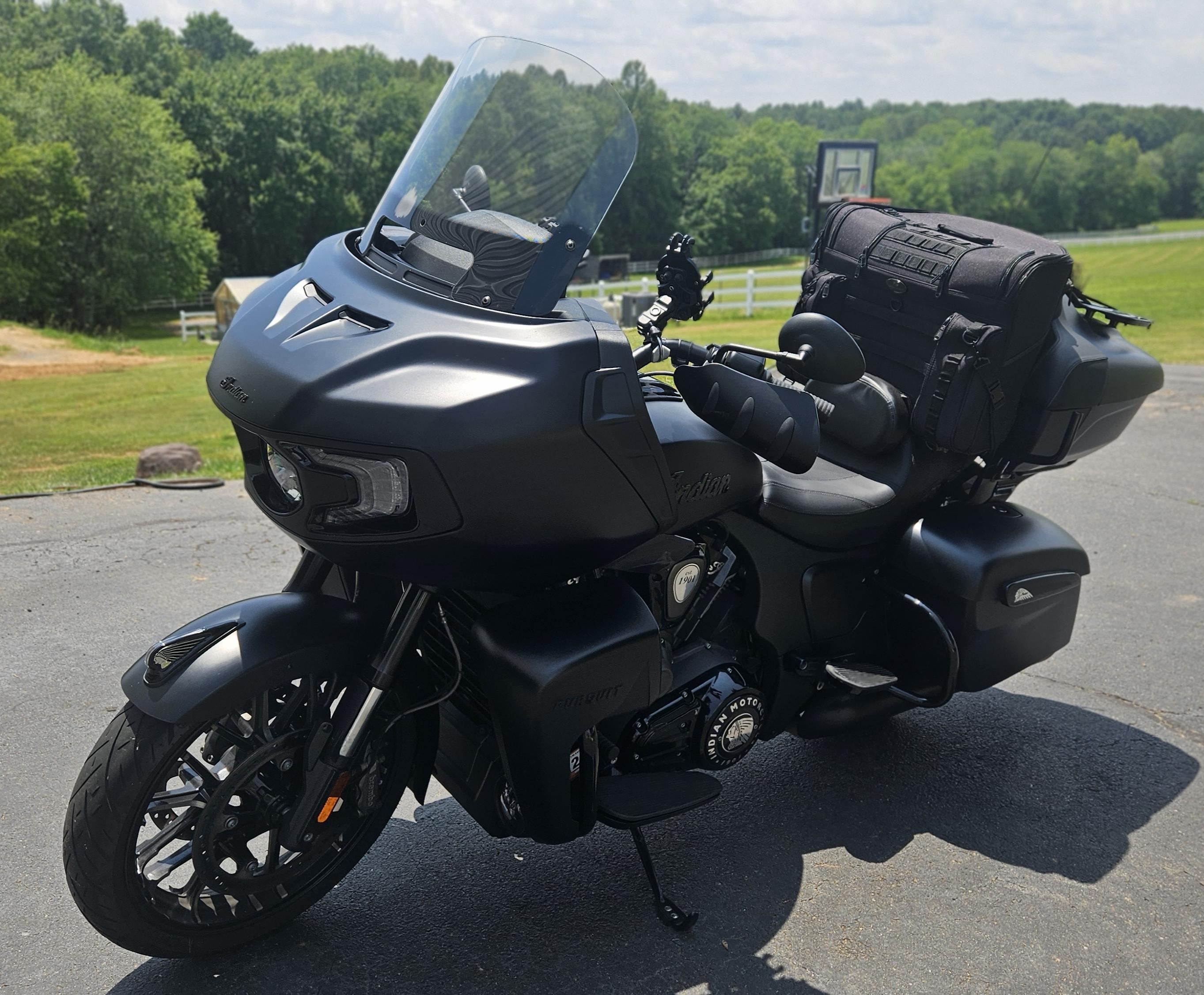 Used Motorcycles For Sale Near Linville, VA - Cycle Trader
