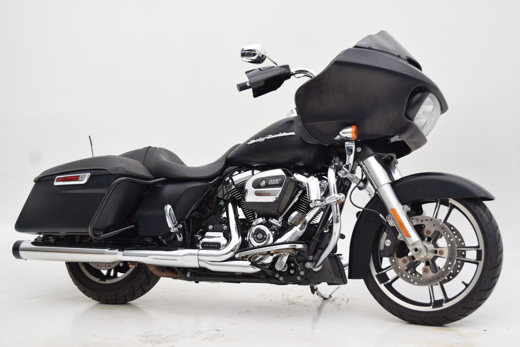 Motorcycles For Sale Near Wallingford, MO - Cycle Trader